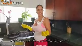 عندم يجتمع الجمال ونيك