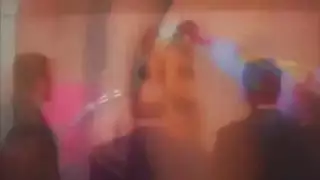 تحميلفيديومنىفاروق