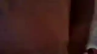 شهر العسل مع ناصر