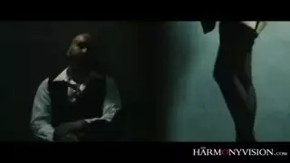 المزنبه٣