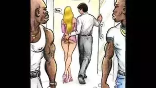 سكس محا رم مصرى
