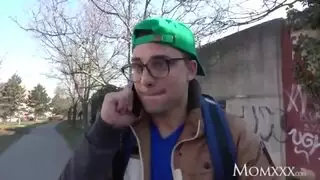 نيج محارم بل رغم عنها