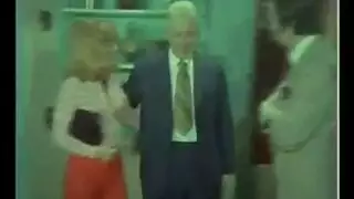 فيلم سكسي فرنسي طويل وقديم