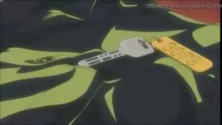 فواتهلي
