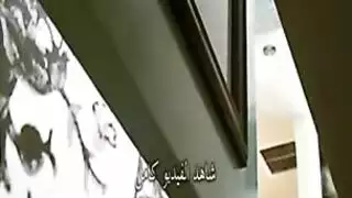افلام سكيس تصور بال كميرا في حبيبه