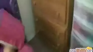 وحشي مثليه البرازيلي صب الألمانية