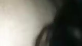 نيك دينا المصريه وزوجها