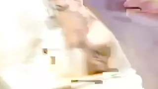 أحلى ورع يمص