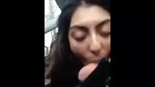 اغتثاب الماني تحت التهديد