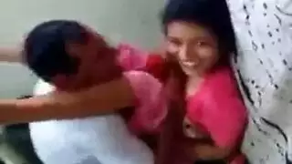 سكس،رهبات،مع،كلاب