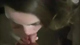ماراثون سكس سوداني: حركات نيك متواصلة
