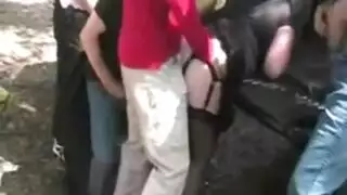 سكس جمعي شباب والبنات
