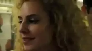 نيك زنجية نيك عنايف