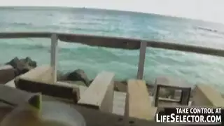خنثى ثلاثه مع بعد