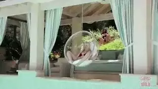 المجريالحمارالكبيرعبوديةملفوفة