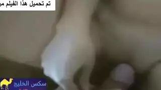 ملفايه مطلقة شهوتها نار تتنا ك في الكس