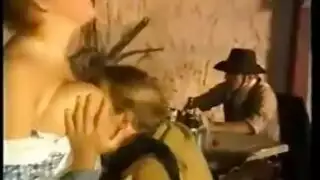 بذيء الطاولة