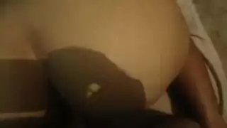 صناعي
