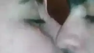 هنتاي الأخت المتزوجة