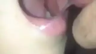 بتشتم خول بتعها