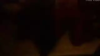 معرض سكس نهد عراقي
