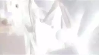حفلة الملابس داخلية جماعة