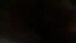 نيك قبل الانفصلل
