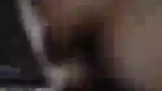 حفلة جنس صحراوية جامحة مع طالبات عراقيات