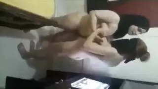 سكس بنات شواذ بصوت مصري