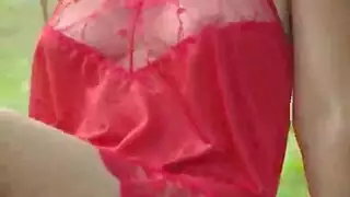سكس سوري ينيك بنت عمه من كسه