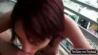 الايطالية الجنس الشرجي عبودية جاحد