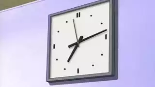 سراويل داخلية مثيرة