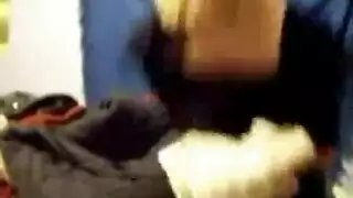 ملابس السباحة السراويل القصيرة
