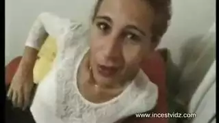 تشاهد افلام السكس على الهاتف