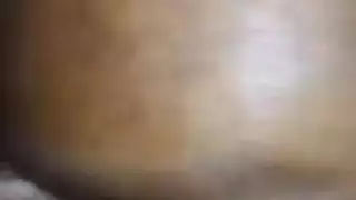 رقص العب يا احمر خليجي