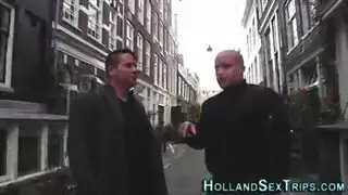 تلىبي