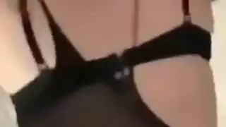 دكتورة عراقية سكس