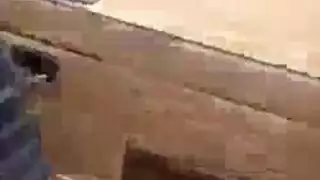 جلسة تصوير ياباني بدون رقابة