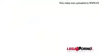 نيك جماعي فكس واحد