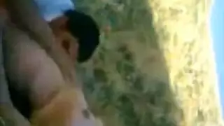نيك الأخت من الخلف قصب عنه
