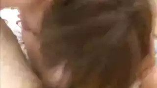 جزائرية ساخنة ترضع ثم تأخذه من الخلف