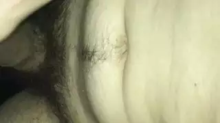 الغنائم يهز استمناء الحمام