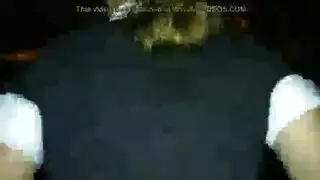 بخ المعاكسات العضلات