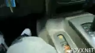 مشاهد جنسية صريحة ساخنة من فيلم أمريكي كلاسيكي