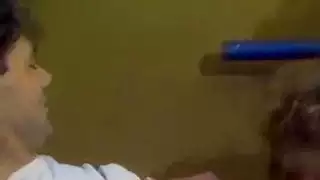 نيك نوره الاماراتيه
