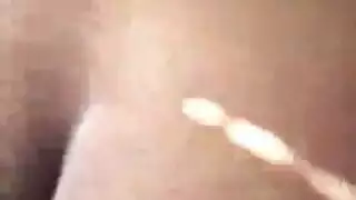 بنت صغيرا سحاق