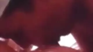 بيتزا البريء زوجة في الثلاثية