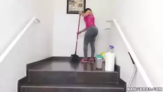 خليجيه مع صاحب مح