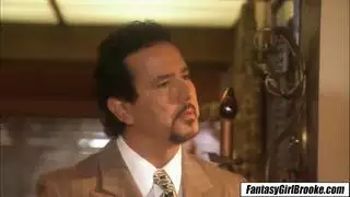 تلف طويل ذو أرجل الجبهة الشرج الجنس