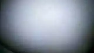 زنجي يفتح كس ضيق